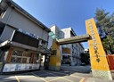 中和區-連勝街2房2廳，23坪