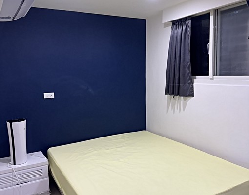 1樓百萬裝潢交通便利美食多 - Image 12