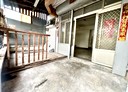 北屯區-崇德路一段4房2廳，43.6坪