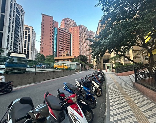 新春商圈學區聖地牙哥採光三房平車❤️可租補 - Image 8