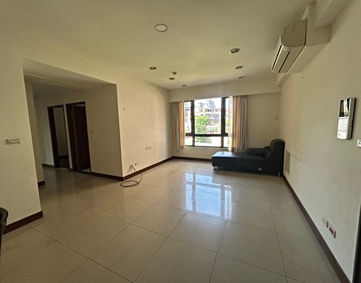 新春商圈學區聖地牙哥採光三房平車❤️可租補 - 591租屋網 - Image 2