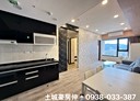 土城區-日和街3房2廳，49.4坪