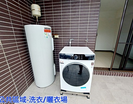 大晟一般租賃~五結分租套房/雅房2間 - Image 7