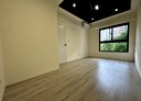 太平區-環中東路三段2房2廳，37.4坪