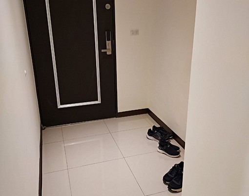 竹南幸福有城景觀大二房平車住商阿信 - Image 3