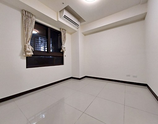 竹南幸福有城景觀大二房平車住商阿信 - Image 10