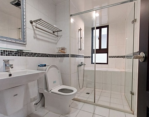 竹南幸福有城景觀大二房平車住商阿信 - Image 13