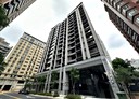 林口區-民富街1房1廳，21.2坪