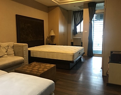 🏵️捷運宅🏵️精美小套房 - Image 3