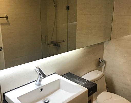 🏵️捷運宅🏵️精美小套房 - Image 4