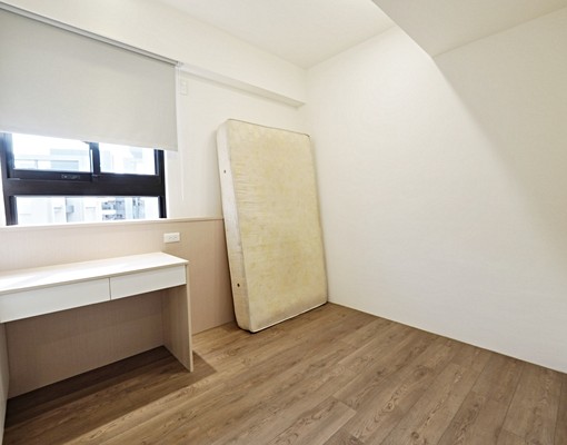 華友聯|漂亮|3房平車 - Image 6