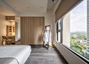 竹北市-六家五路二段3房2廳，72.4坪