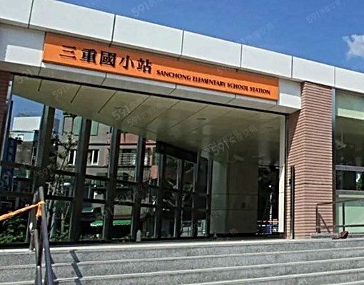 電梯獨棟套房網路冷氣住宿自租 - Image 7