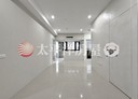 西屯區-臺灣大道三段3房2廳，48坪