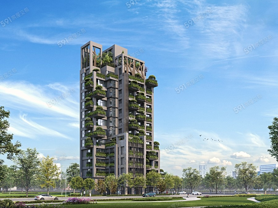 寶樺境溪行封面圖