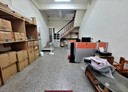 霧峰區-育群路3房2廳，49.1坪