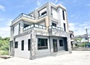 員山鄉-尚惠路4房2廳，64.8坪