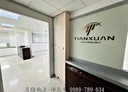 內湖區-港墘路辦公，79.9坪