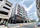 觀音區-福昌街3房2廳，37.1坪
