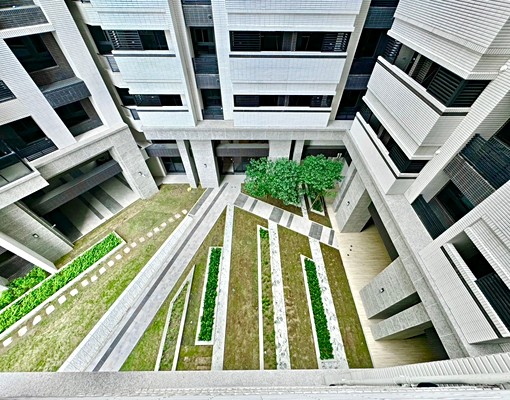 歡迎租補~後勁夜市★捷運之星★家具電齊全2+1房雙衛浴~平車 - Image 8