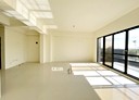 龍井區-沙田路四段4房3廳，86.9坪
