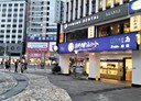 大安區-忠孝東路四段店面，22坪