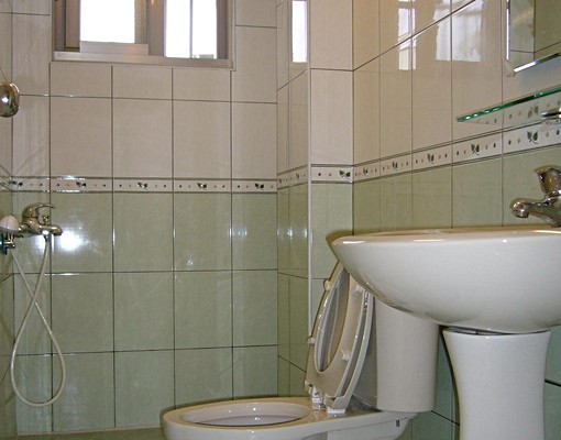 東山路別墅套房 - Image 4