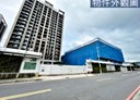 土城區-金城路二段2房0廳，30.9坪