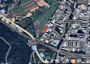 楊梅區-土地，48.3坪