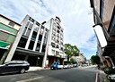 宜蘭市-復興路三段開放式格局，71.4坪