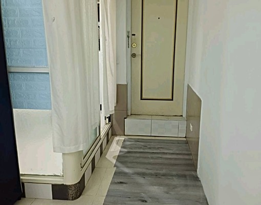 近新店裕隆城統帥工業區<獨立套房>出租 - Image 1