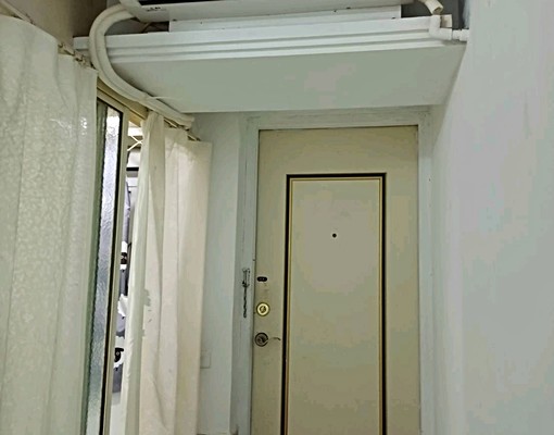 近新店裕隆城統帥工業區<獨立套房>出租 - Image 2