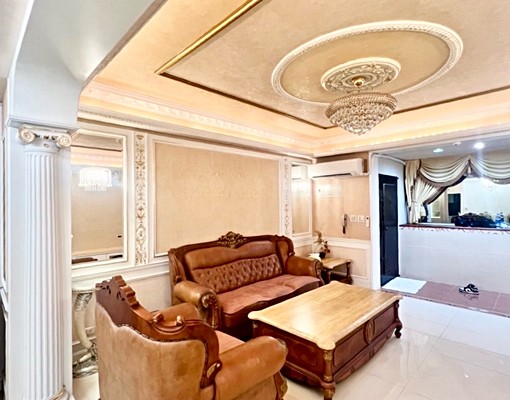 稀有三房#家庭首選#近各學校#靜巷機能讚 - Image 15