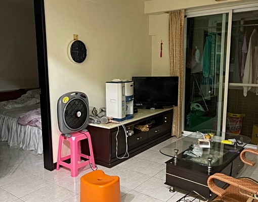 尋找女生分租,包水電費 - 591租屋網 - Image 2