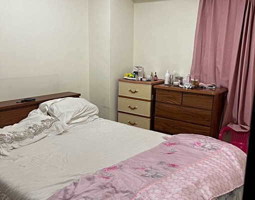 尋找女生分租,包水電費 - 591租屋網 - Image 1