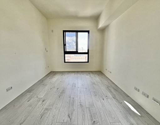 永隆國小述里學全新未住三房平車 - Image 3