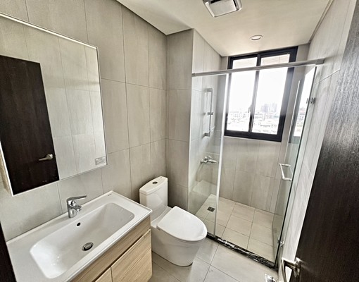 永隆國小述里學全新未住三房平車 - Image 8