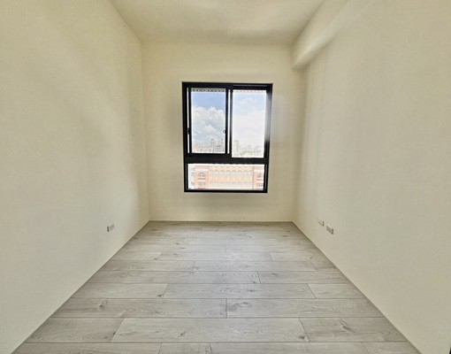 永隆國小述里學全新未住三房平車 - 591租屋網 - Image 7