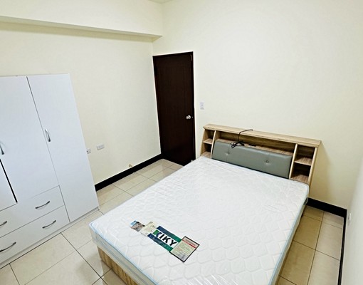 優質大2房～拎包入住～生活機能極佳 - Image 3