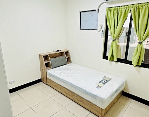 優質大2房～拎包入住～生活機能極佳 - Image 6