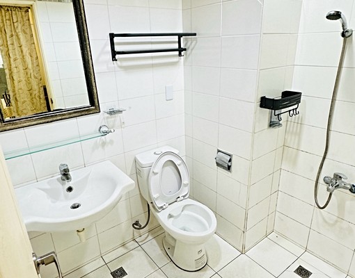 優質大2房～拎包入住～生活機能極佳 - Image 9