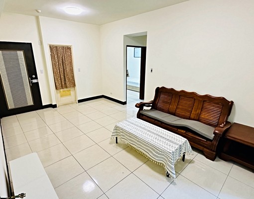 優質大2房～拎包入住～生活機能極佳 - Image 2