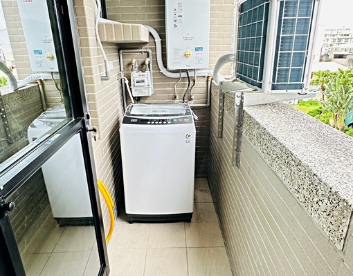 優質大2房～拎包入住～生活機能極佳 - Image 8