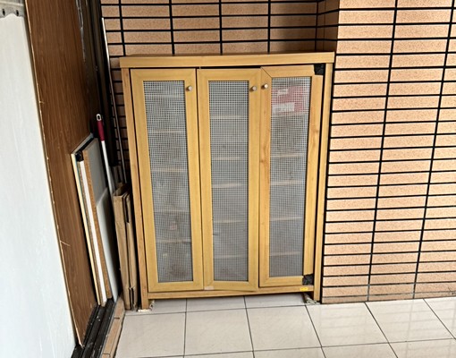 社區大樓優質分租雅房/包水費管理費/男女性 - Image 8
