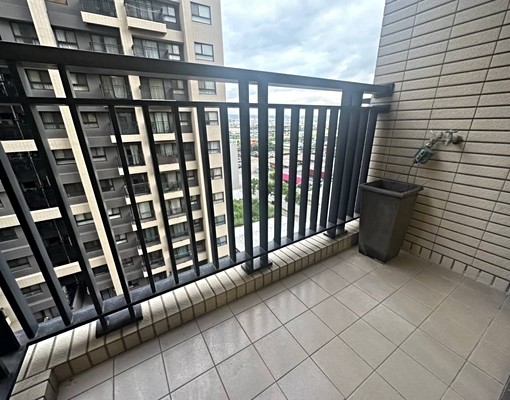 遠雄之星1溫馨的大2房、可寵物、+B1平車位 - Image 12