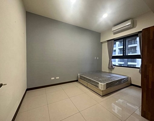 遠雄之星1溫馨的大2房、可寵物、+B1平車位 - Image 9