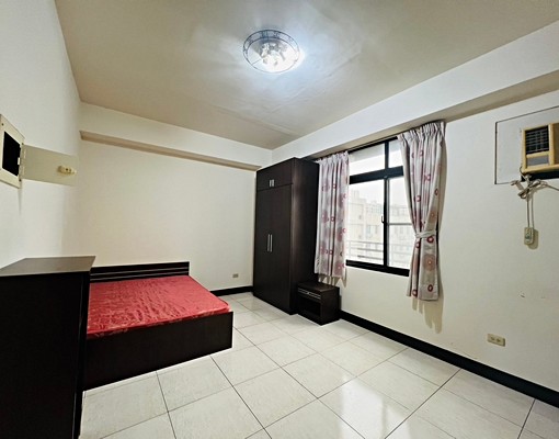 屋主直租,善化市區鄰夜市大套房 - 591租屋網 - Image 4