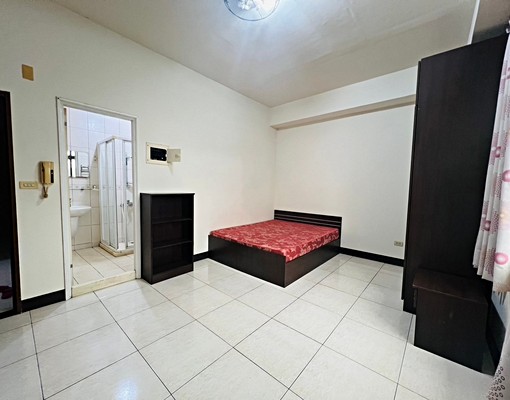 屋主直租,善化市區鄰夜市大套房 - 591租屋網 - Image 5