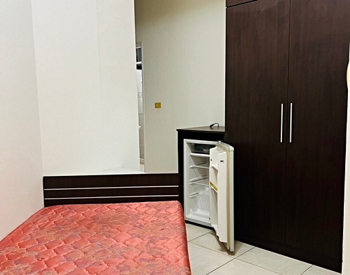 屋主直租，善化市區鄰夜市大套房 - 591租屋網 - Image 9