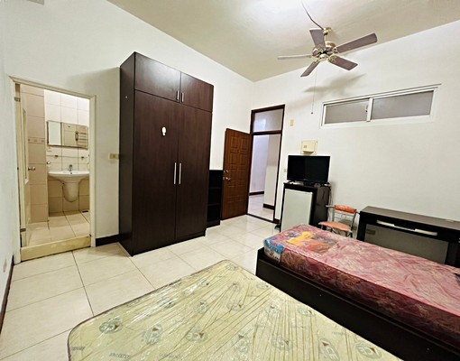 屋主直租，善化市區鄰夜市大套房 - 591租屋網 - Image 8